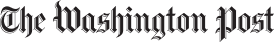 The_Washington_Post_Newspaper